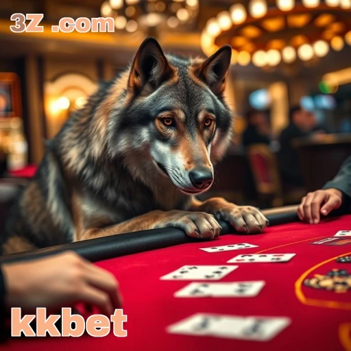 Baixar e Jogar: Conheça o kkbet e suas Ofertas
