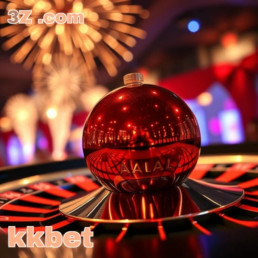 Login Inovador no kkbet: Segurança e Agilidade em Jogo