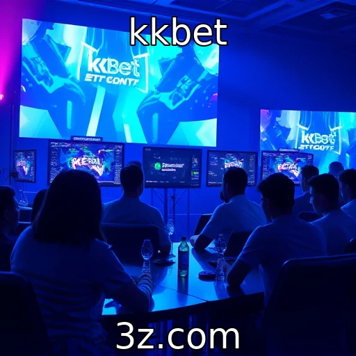 E-sports como vetor de inclusão social
