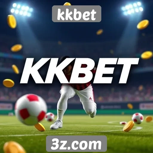 recursos exclusivos de kkbet para apostas ao vivo
