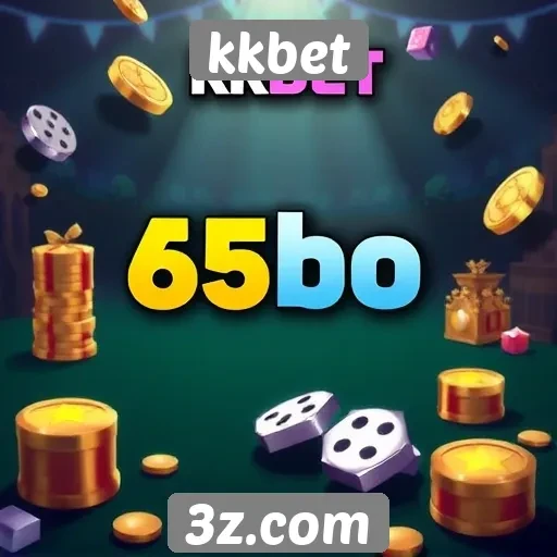 kkbet oferece novidades em jogos de cassino