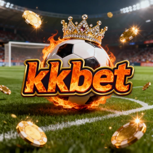 kkbet