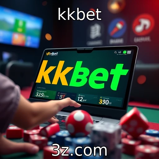 Crescimento do mercado de jogos online no Brasil
