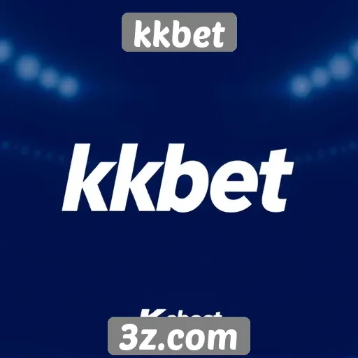 Avaliações de usuários sobre a experiência no kkbet